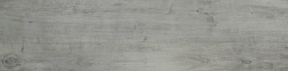 MLF5 Treverkhome Frassino 30x120 MARAZZI Italy