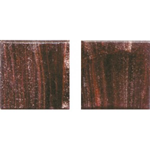 GB33 2x2 JNJ Mosaic