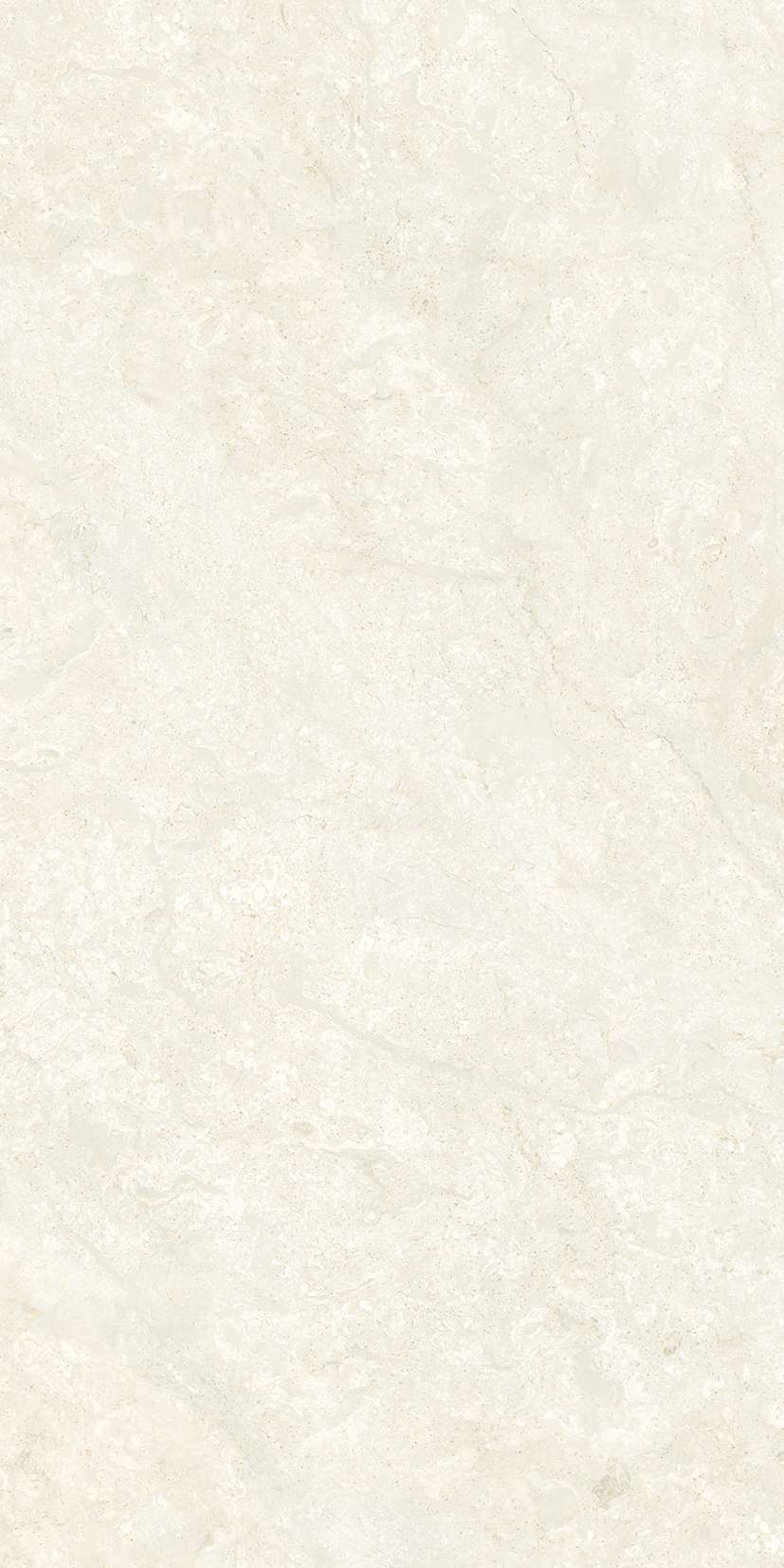 FT Fosina Cream 2P Feather Touch 60x120 BELLEZA фото 5