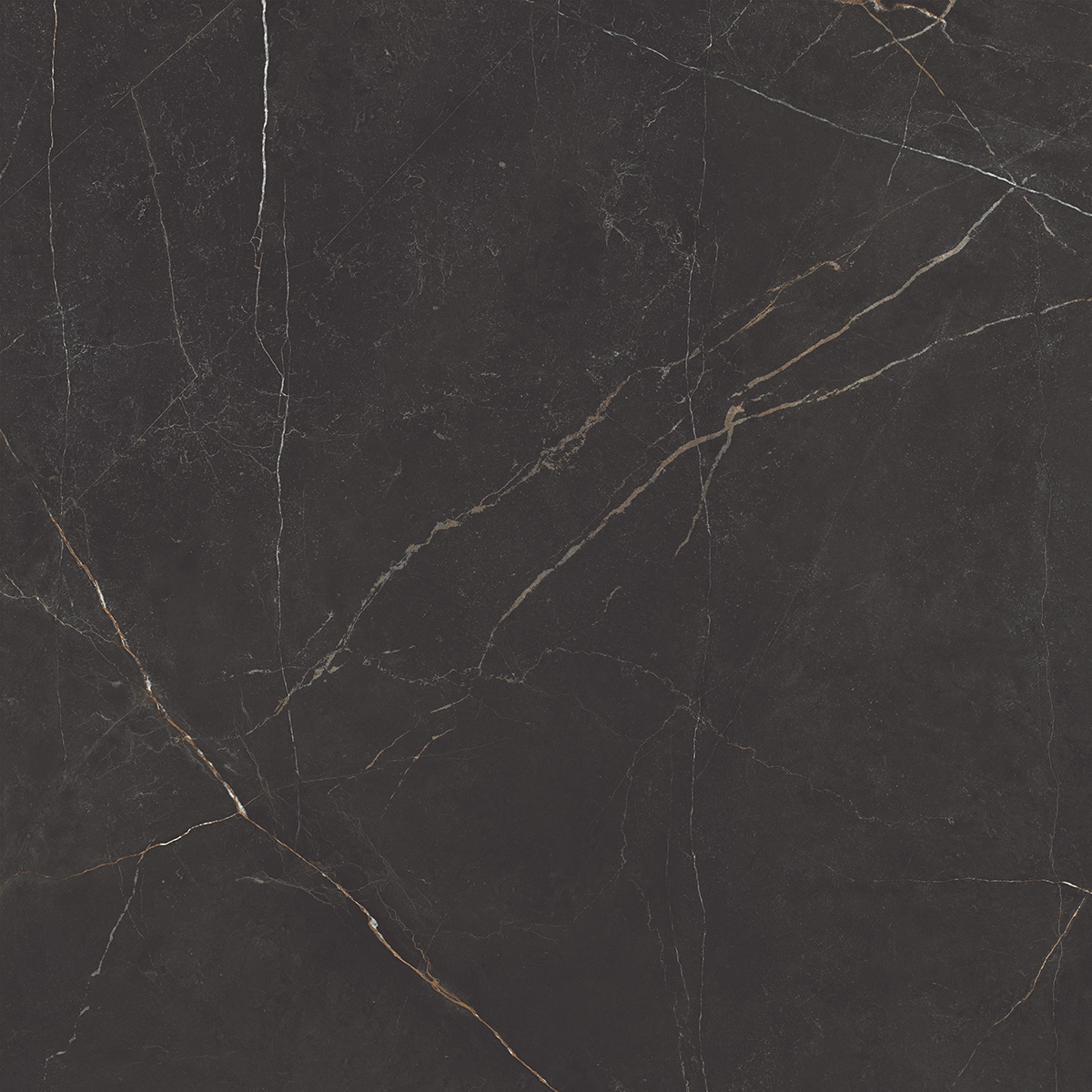 NL04 Nolana Black Неполированный Рект. 80х80х10 Estima фото 7
