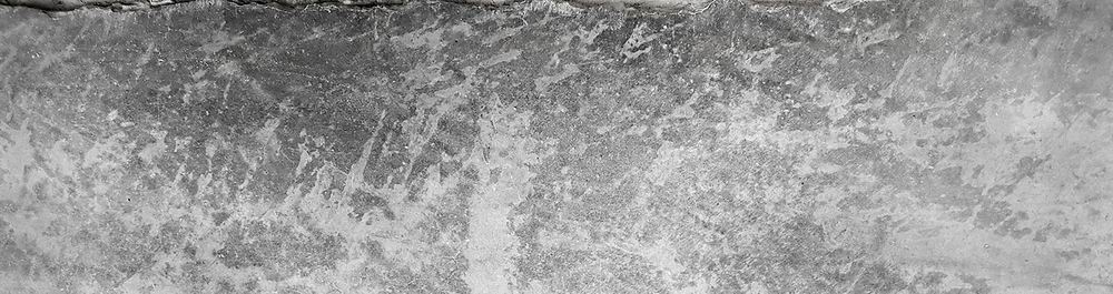 Veria серый 245x65 Beryoza Ceramica фото 13