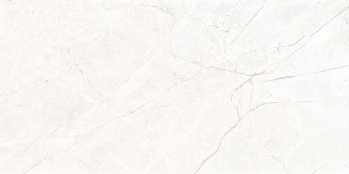 SG50004720R Connect Pearl 60х119,5 Laparet