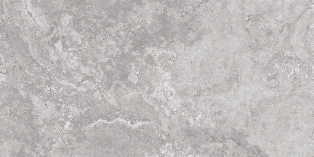 AVS-112 Del Vento Grey Soft Smooth 600x1200 AVS фото 18