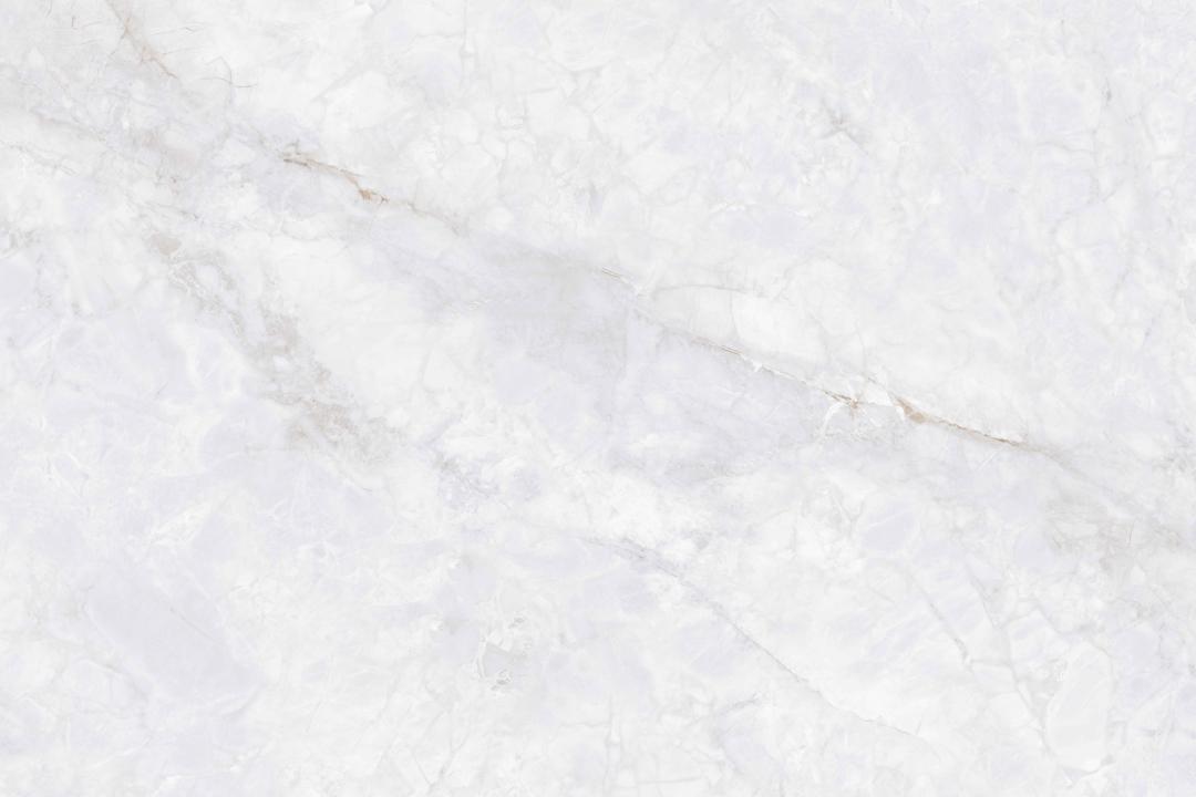 Scs Invisible Dove High Glossy 120х180 Simpolo Ceramics