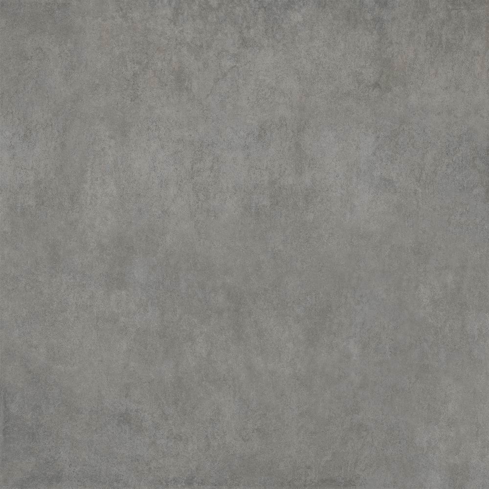 Balos GP дымчатый 293х293х8 Beryoza Ceramica