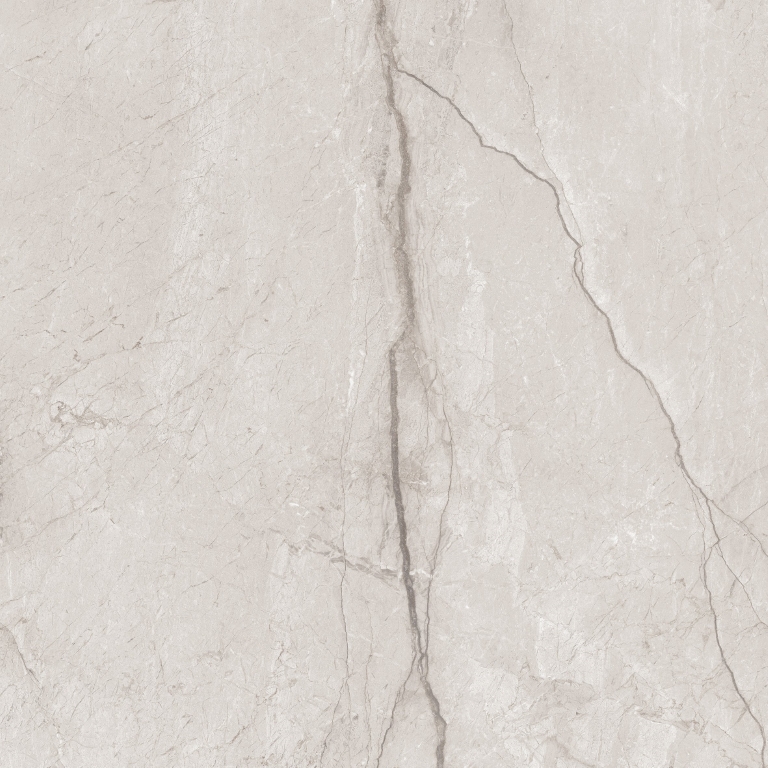 Almond Silver Carving 60x60 Casati Ceramica