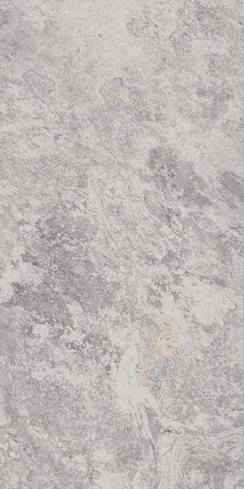 795 Image Silver 60х120 Eurotile Ceramica