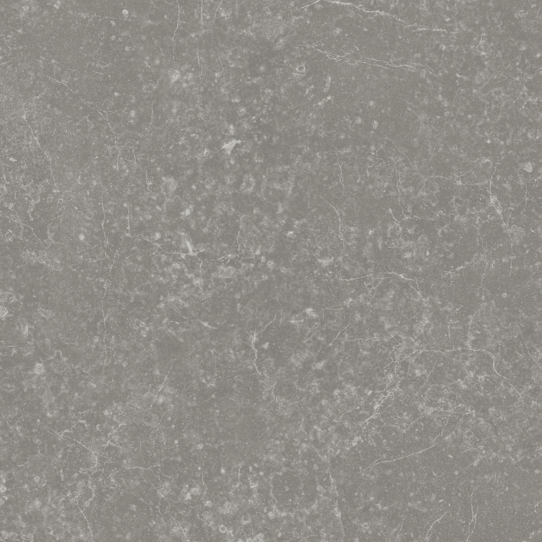 KM2020G0021N Касабланка серый матовый 20x20x0,8 Kerama Marazzi