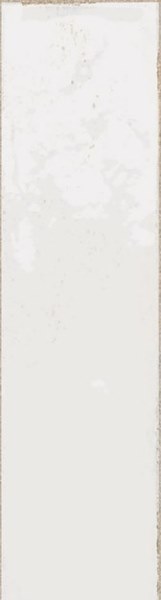 FUS825 FUS BRICK BIANCO 6x25 Novabell