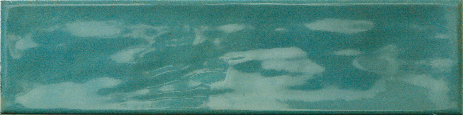 Grace Green 7,5x30 Pamesa