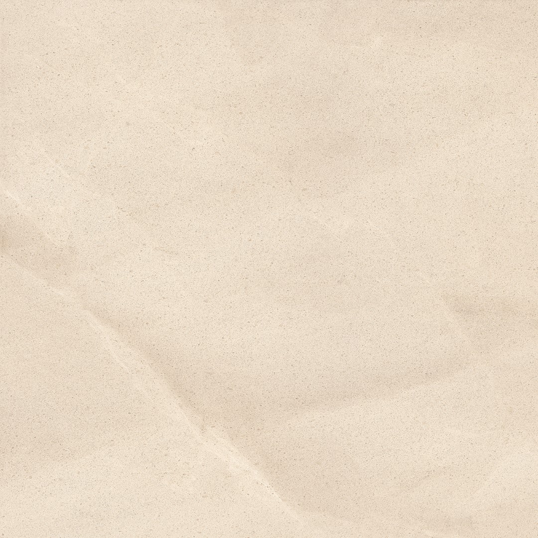 100388427 Limestone Sand L 120x120 Porcelanosa