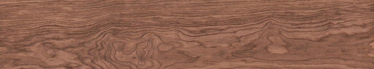 Forest Caoba A2 Slim Rec 22x120 Fanal