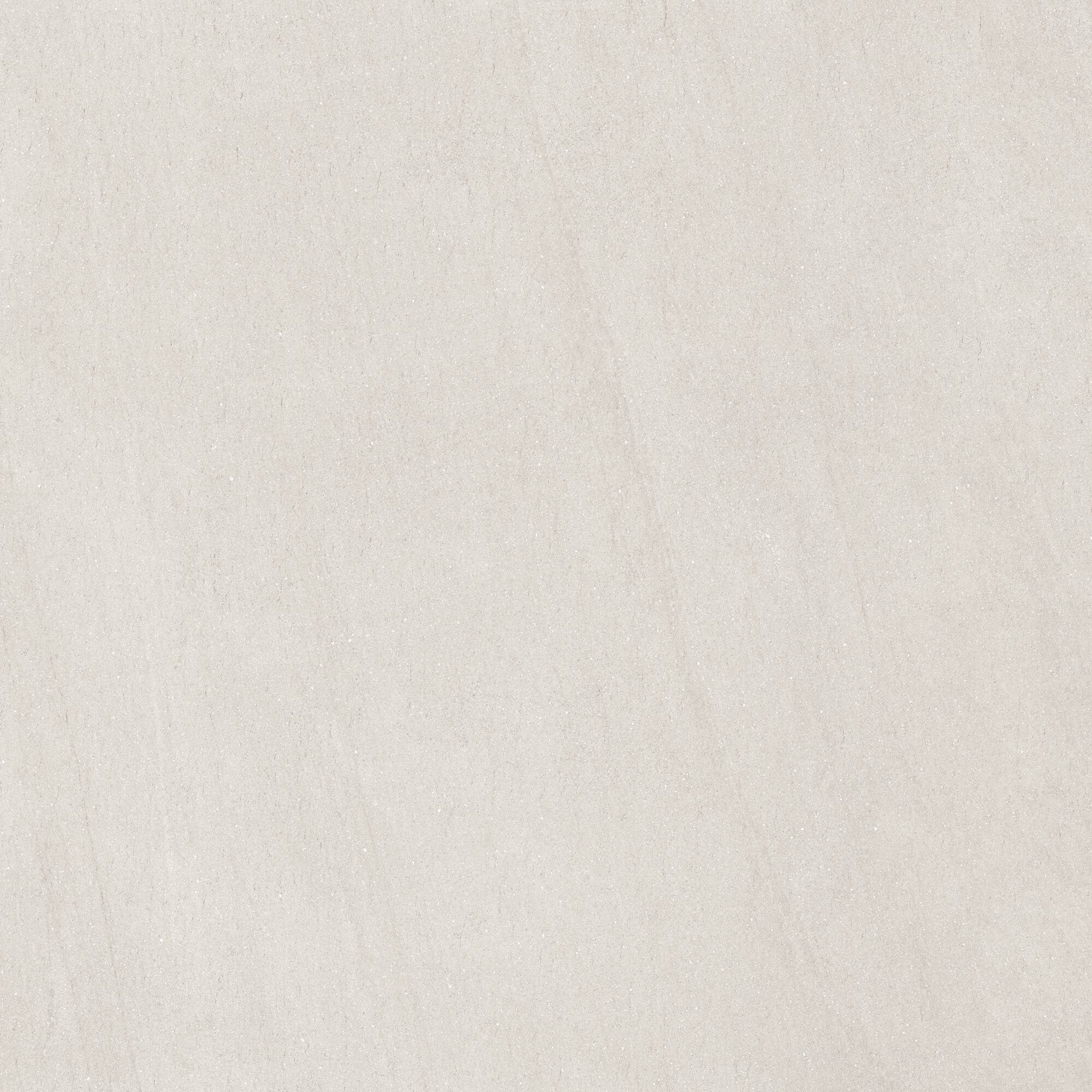 24355 Mystic Sand BH AJ/100X100/A/R 100x100 Peronda фото 2