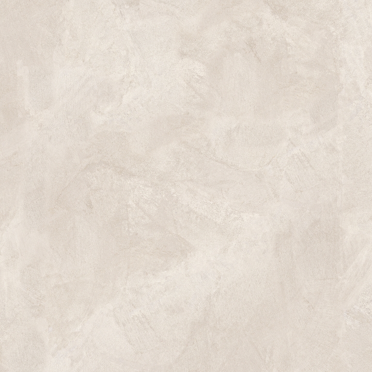 100364152 Santorini Bone L 120x120 Porcelanosa
