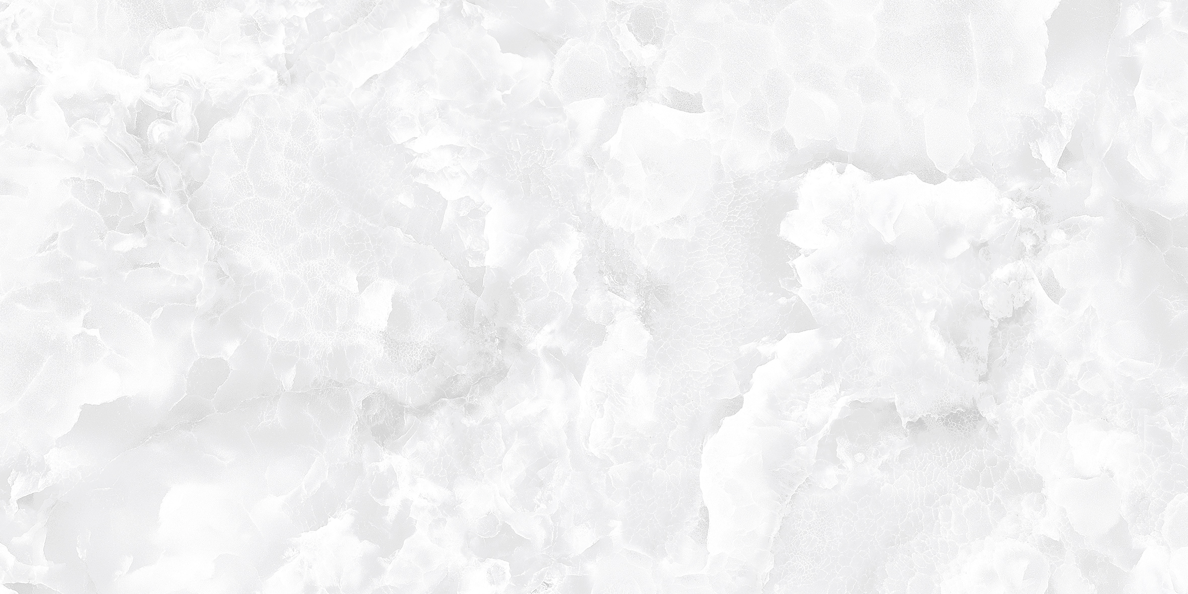 NTT99505P Onyx Lifarm 60x120 NT Ceramic