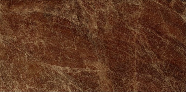 GRS05-25 Simbel Espera 120x60 Gresse