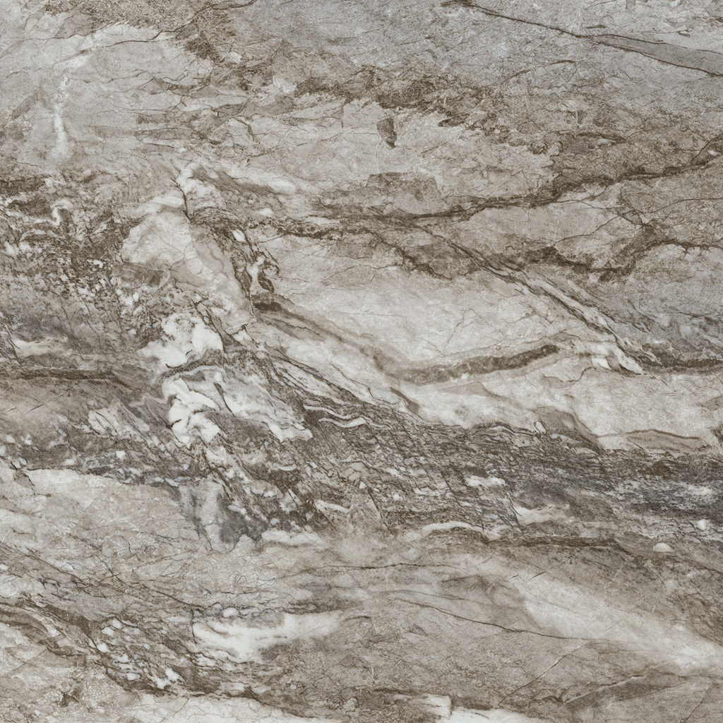 GFU04MAI40R Maia 60x60 Alma Ceramica (Уралкерамика)