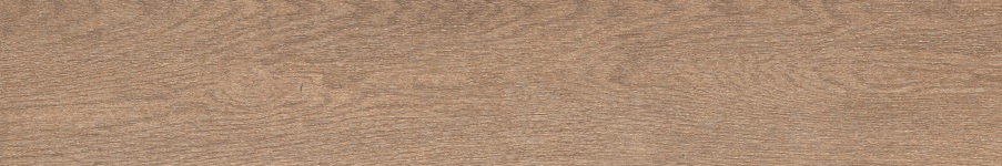 F4506M Forest Сhestnut Matt 20x120 Buono Ceramica