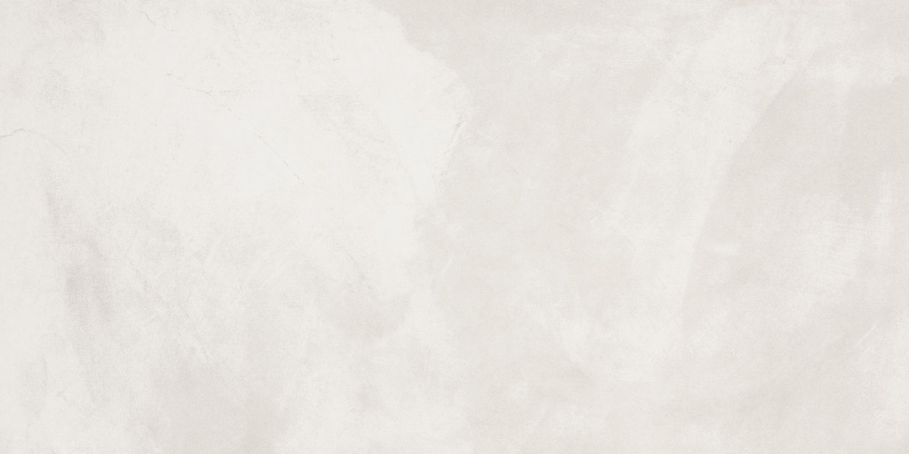 Touch Bianco Rett 60x120 La Fenice