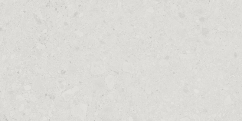 Flodsten Snow Matt 60x120 Argenta Ceramica