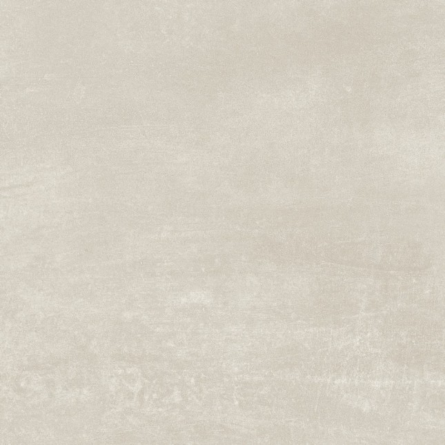 GRS08-17 Myra Ebony Warmth 60x60 Gresse