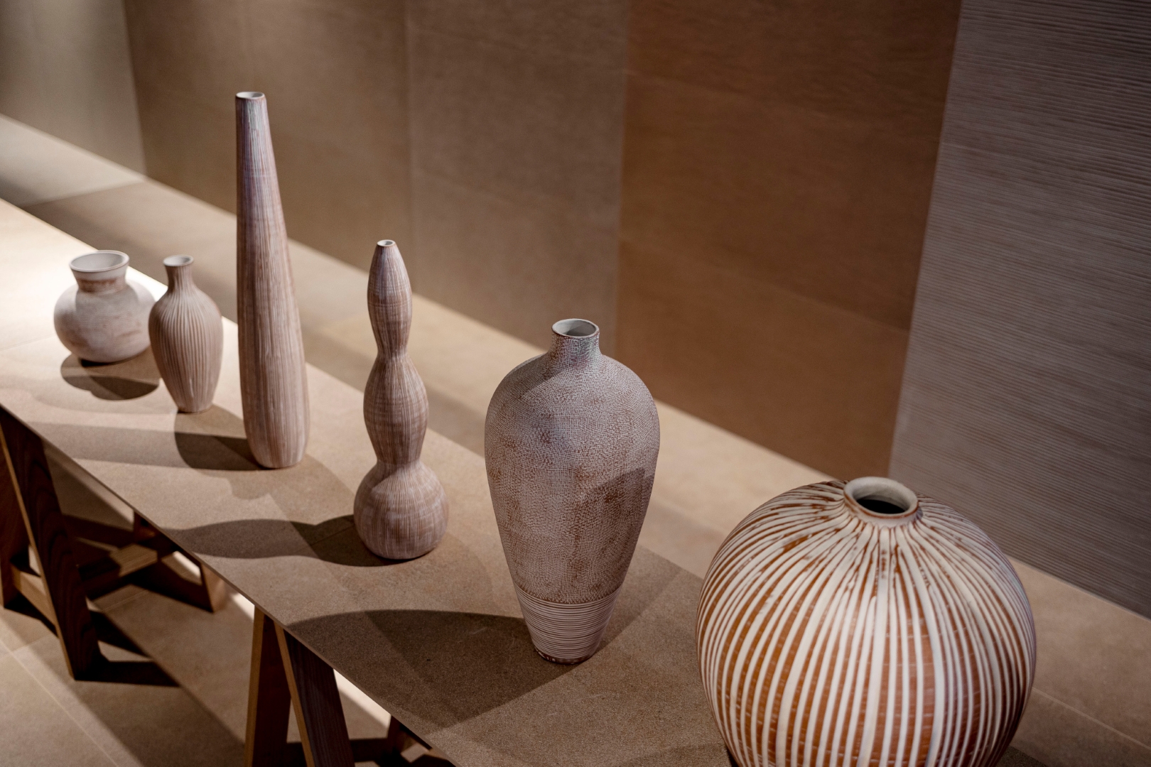 781826 Sensi Terre Amaranto Nat Spina 23x44 Casa Dolce Casa фото 56