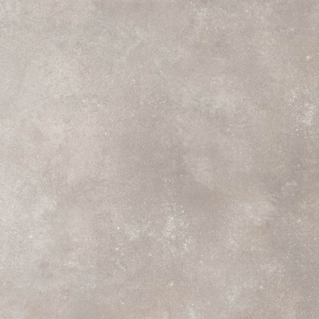 13950046 Metropolis Silver Natural 60x60 Casalgrande Padana