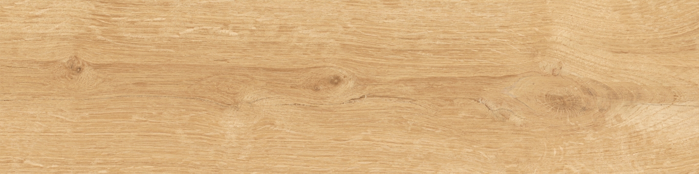 KM1040G0011N Аргания бежевый матовый 9,9x40,2x0,8 Kerama Marazzi
