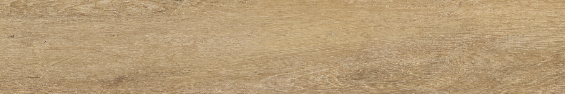 38440 Lenk Honey AS/19,5X121X0,9/C/R 19,5x121 Peronda фото 37