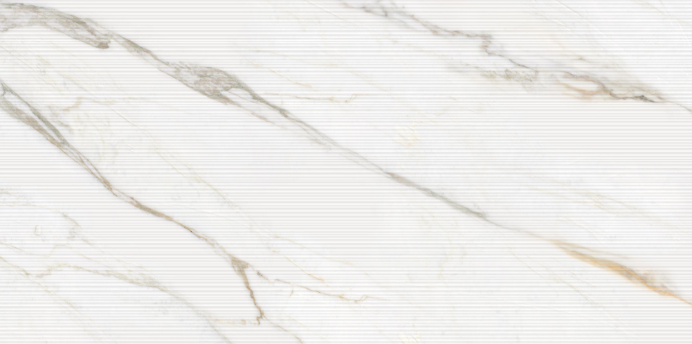 AVS-202 Calacatta Arte Massimo Moon Light Stone 600x1200 AVS фото 3