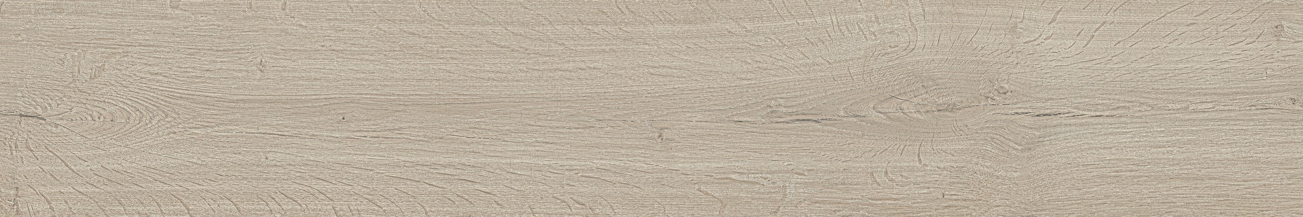 610010003028 Fusion Oak Pure Matt 20x120 Atlas Concorde Russia фото 32