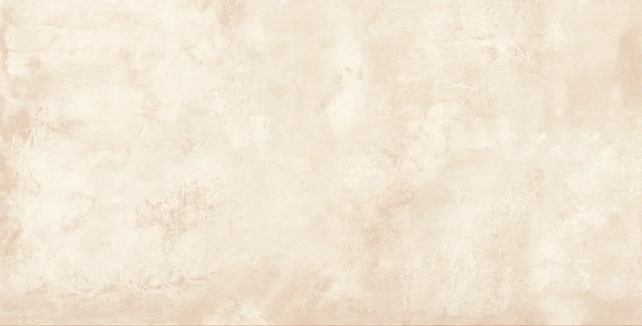 GRS08-17MD Эбеновое тепло / Ebony Warmth карвинг 120x60 Gresse фото 2