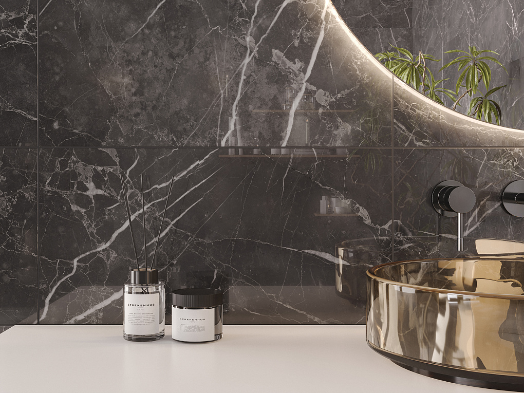 Анджело Gracia Ceramica фото 3