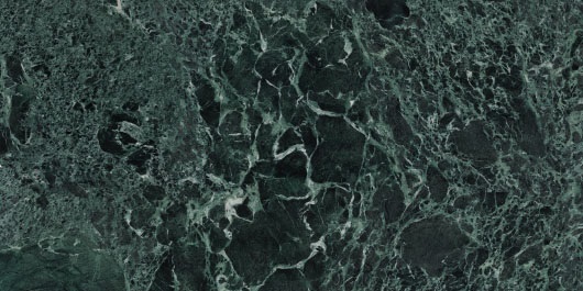 LAMFFM0163_IT I Naturali Verde Alpi Luc Book Match F.A 1620x3240x12 Laminam