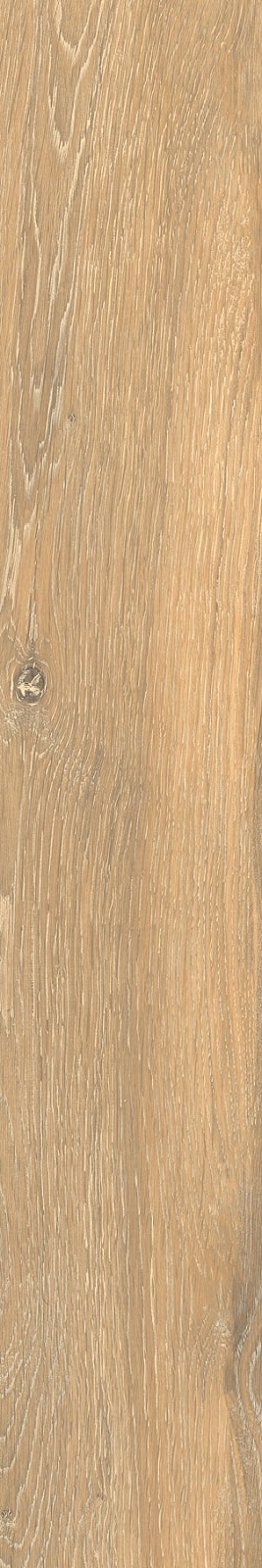 J90470 Timeless Honey 7,5x45 RHS (Rondine) Ceramiche