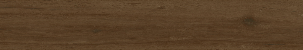 Woodstory Marrone 15x90 Ragno Marazzi