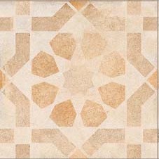 Laverton Kemble Multicolor Antideslizante Mix 30*30 VIVES