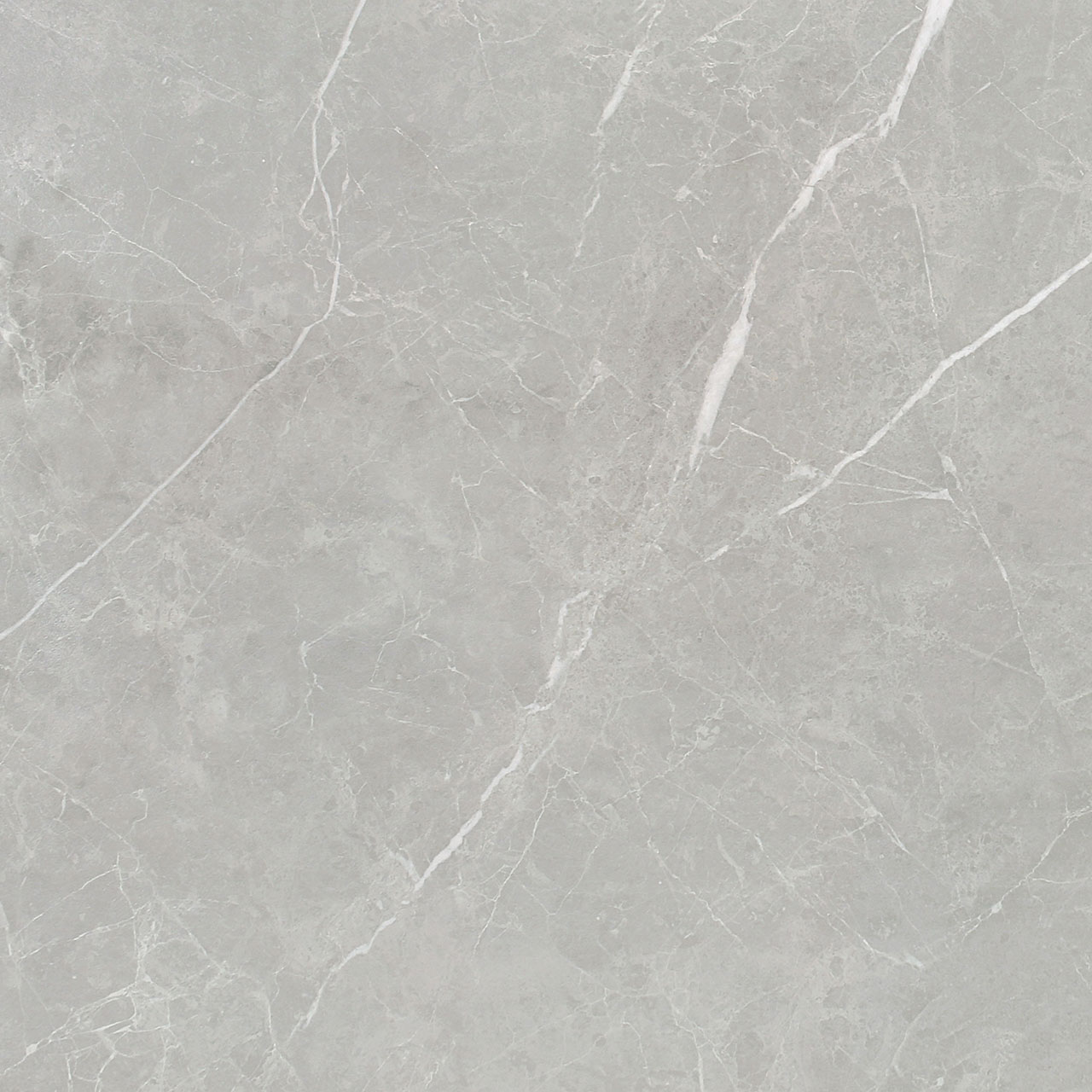 PT6NTT1102L Pietra 60x60 NT Ceramic