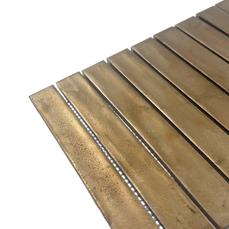 KST2-GD 296x300 Imagine lab фото 2