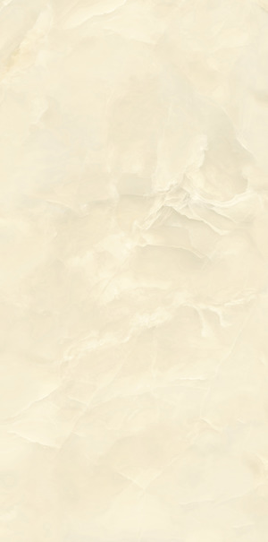 n021897 Onice Beige Lucidato Shiny 150x300 Ariostea