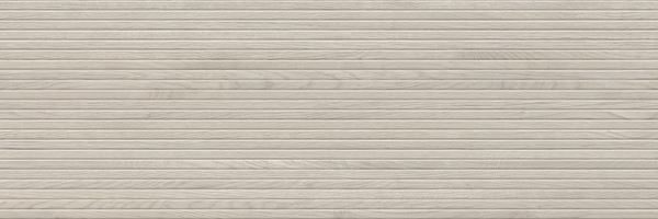Dassel Maple rect 40х120 Cifre