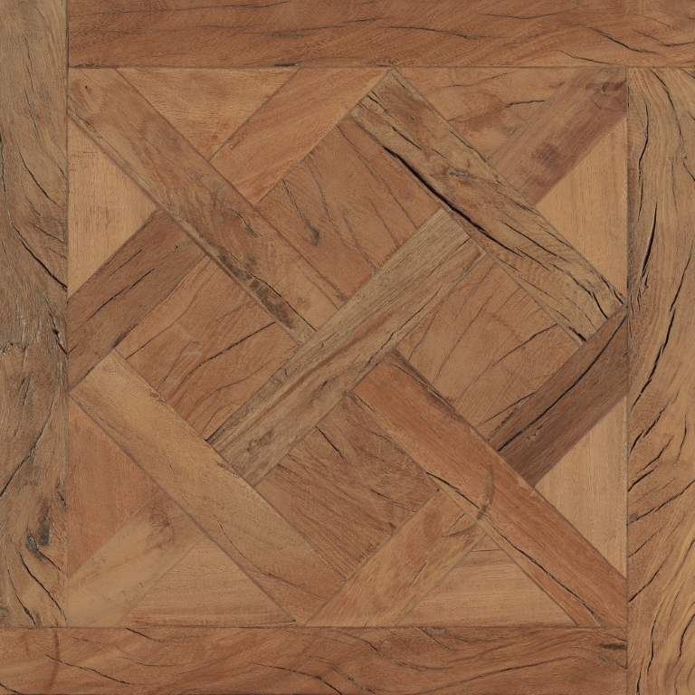 38190 Fs Forest Natural 45x45x0,95 Peronda