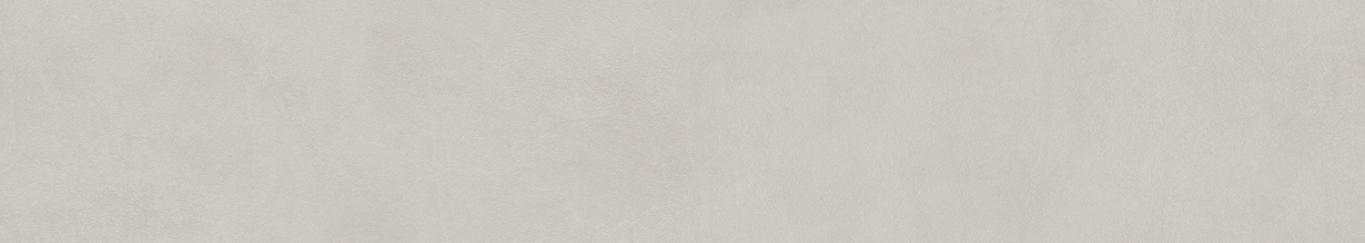 DD641520R/5 Про Чементо серый светлый матовый 60x10,7 Kerama Marazzi