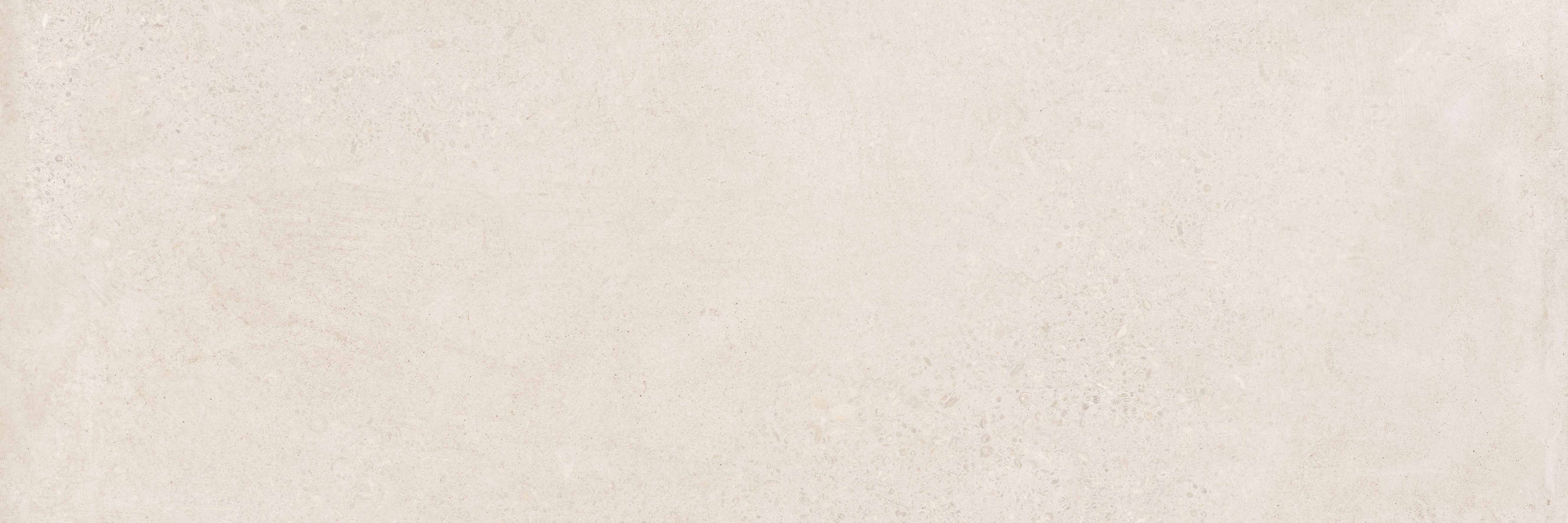 Blending Marfil 30x90 Saloni