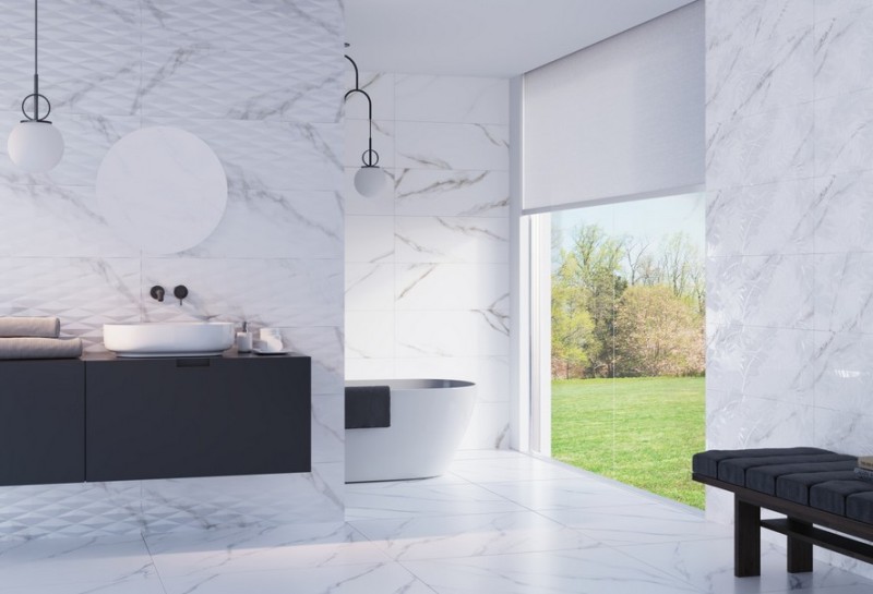 Carrara Fanal