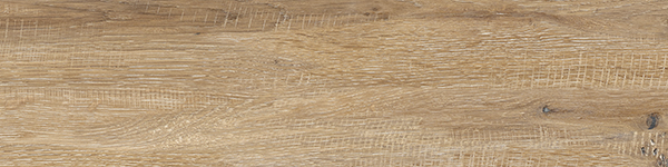Eccelente beige PG-01 12.5x50 Gracia Ceramica