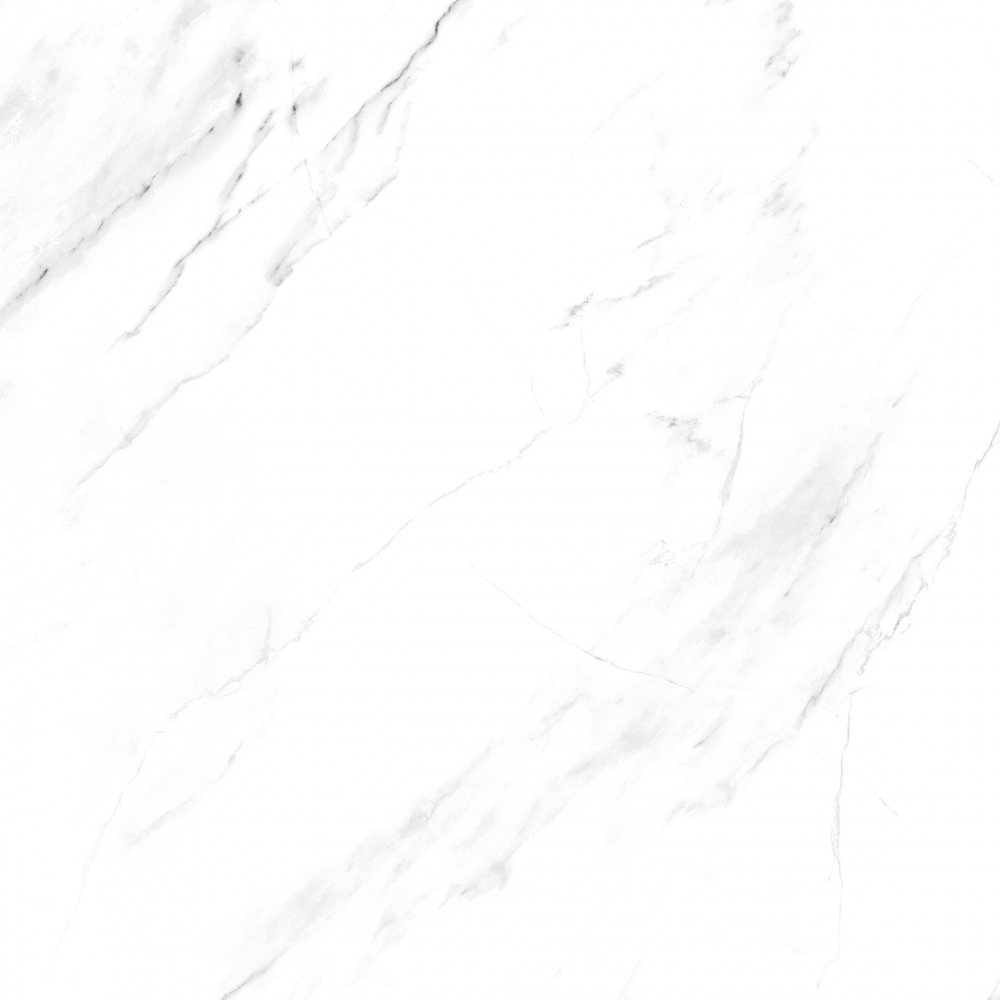 OE4R052D Oriental белый 42x42 Cersanit