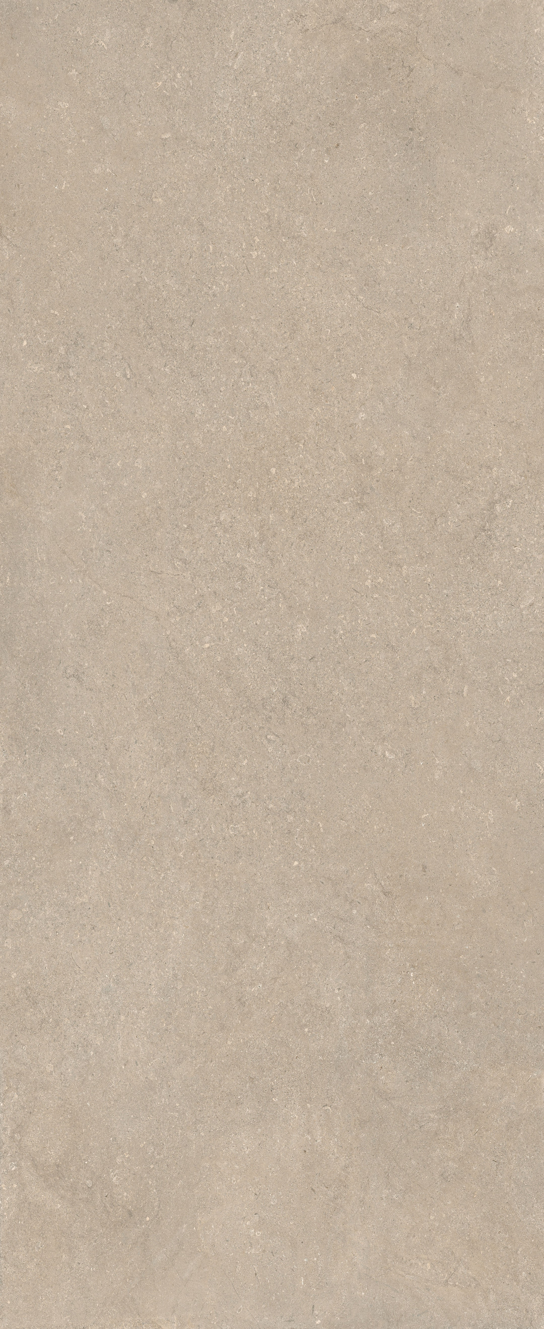 780659 Stone Chablis STU Rett 3mm 120x300 Florim Skin