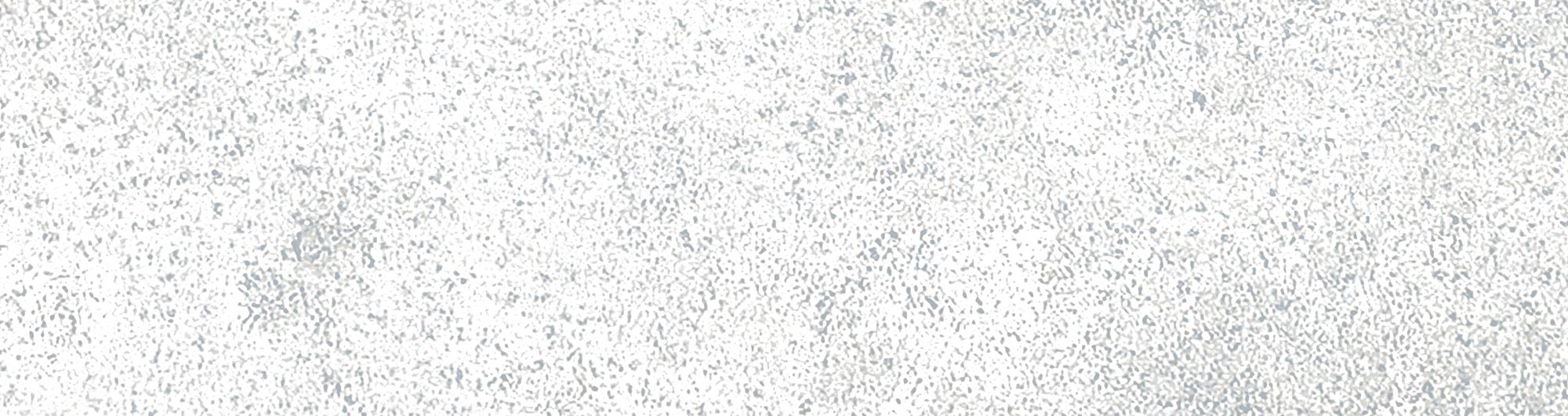 Юта 1 6.5х24.5 Керамин фото 6