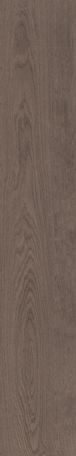 CSAGRWBR18 Gracewood Brown 30180 Nat Rect 30x180 Sant Agostino